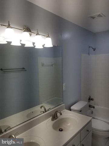 4308 BOWLING BROOKE CT, Upper Marlboro, MD 20772