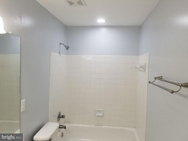 4308 BOWLING BROOKE CT, Upper Marlboro, MD 20772