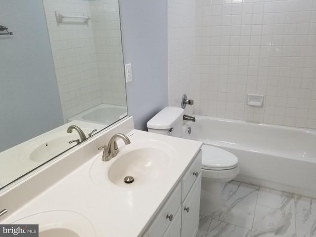 4308 BOWLING BROOKE CT, Upper Marlboro, MD 20772