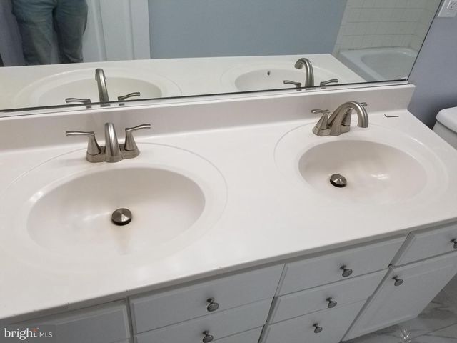 4308 BOWLING BROOKE CT, Upper Marlboro, MD 20772