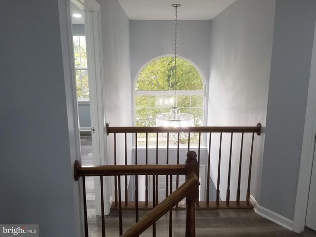 4308 BOWLING BROOKE CT, Upper Marlboro, MD 20772