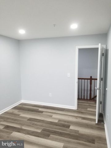 4308 BOWLING BROOKE CT, Upper Marlboro, MD 20772