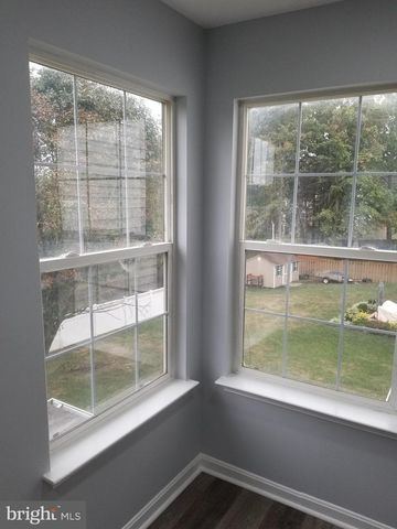 4308 BOWLING BROOKE CT, Upper Marlboro, MD 20772