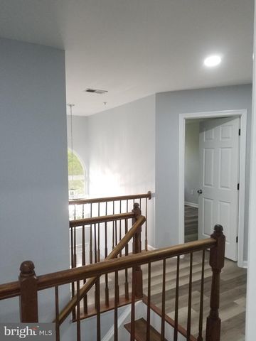 4308 BOWLING BROOKE CT, Upper Marlboro, MD 20772