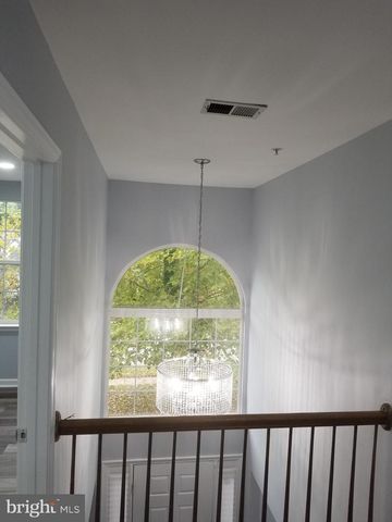 4308 BOWLING BROOKE CT, Upper Marlboro, MD 20772