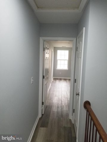 4308 BOWLING BROOKE CT, Upper Marlboro, MD 20772