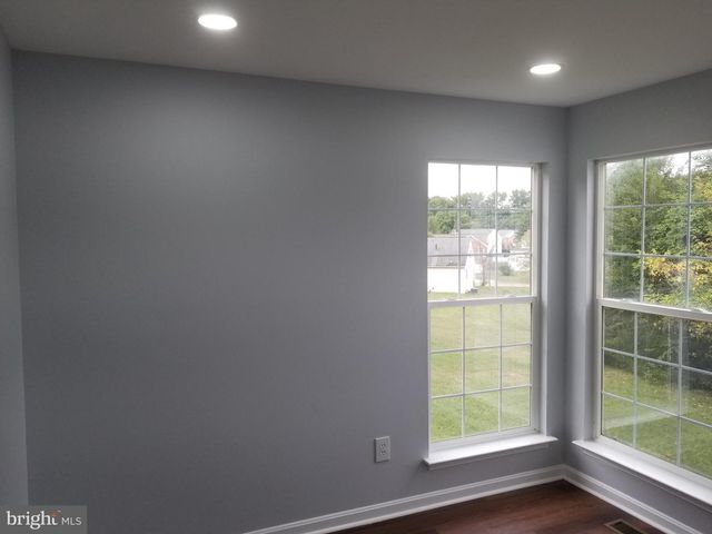 4308 BOWLING BROOKE CT, Upper Marlboro, MD 20772