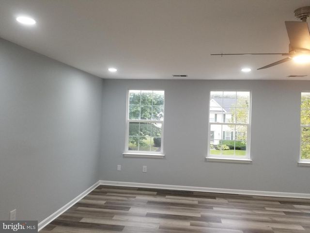 4308 BOWLING BROOKE CT, Upper Marlboro, MD 20772