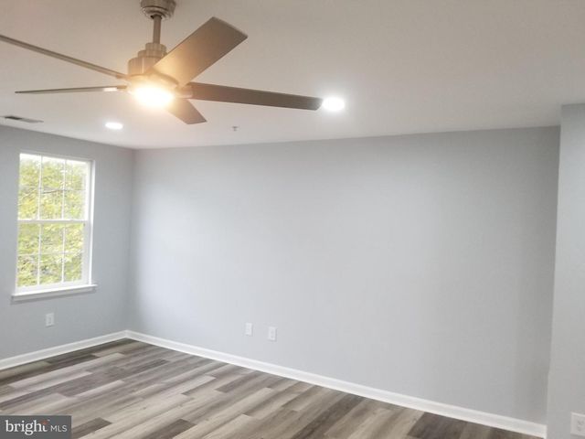 4308 BOWLING BROOKE CT, Upper Marlboro, MD 20772