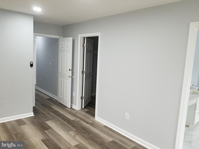 4308 BOWLING BROOKE CT, Upper Marlboro, MD 20772