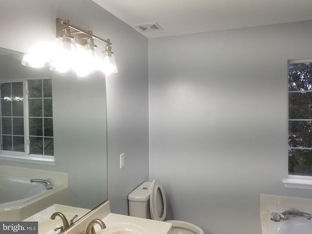 4308 BOWLING BROOKE CT, Upper Marlboro, MD 20772