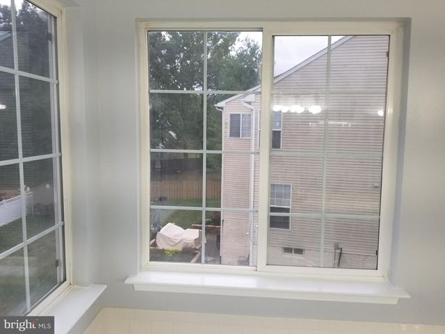 4308 BOWLING BROOKE CT, Upper Marlboro, MD 20772