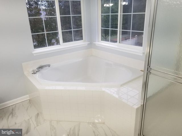 4308 BOWLING BROOKE CT, Upper Marlboro, MD 20772