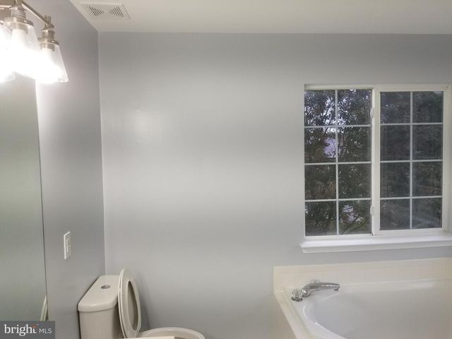 4308 BOWLING BROOKE CT, Upper Marlboro, MD 20772