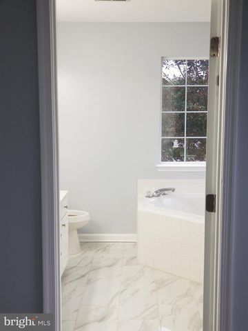 4308 BOWLING BROOKE CT, Upper Marlboro, MD 20772