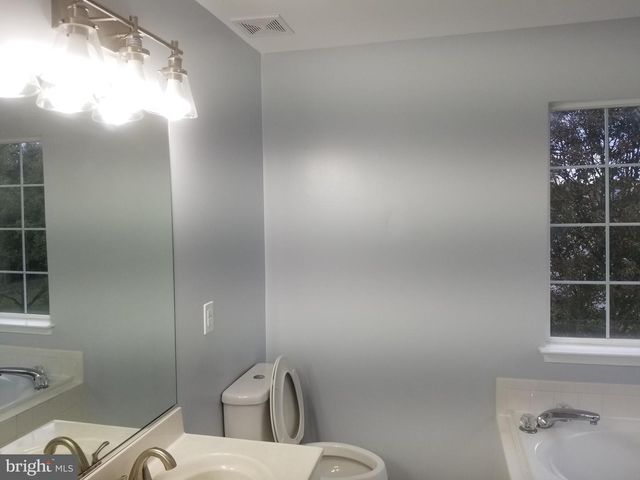 4308 BOWLING BROOKE CT, Upper Marlboro, MD 20772