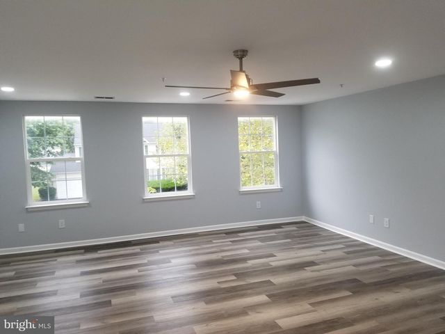 4308 BOWLING BROOKE CT, Upper Marlboro, MD 20772