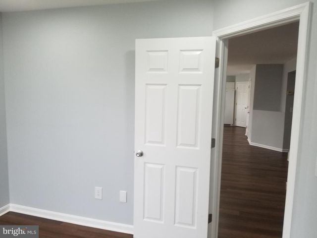 4308 BOWLING BROOKE CT, Upper Marlboro, MD 20772