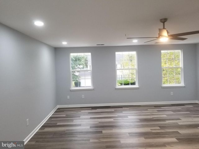 4308 BOWLING BROOKE CT, Upper Marlboro, MD 20772