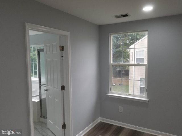 4308 BOWLING BROOKE CT, Upper Marlboro, MD 20772