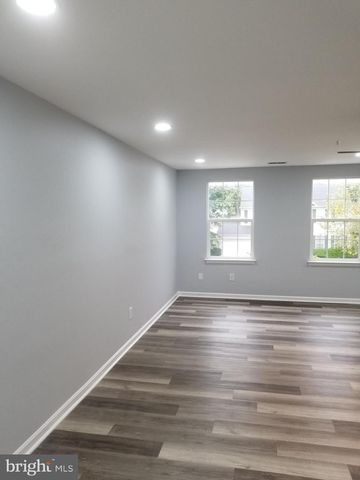 4308 BOWLING BROOKE CT, Upper Marlboro, MD 20772