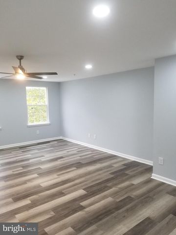 4308 BOWLING BROOKE CT, Upper Marlboro, MD 20772