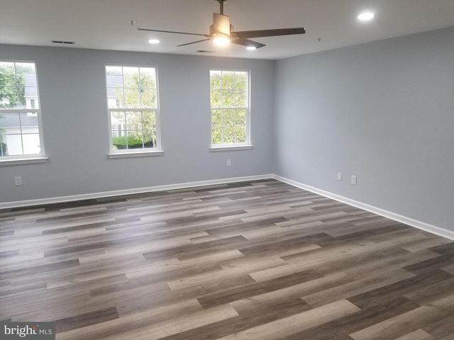 4308 BOWLING BROOKE CT, Upper Marlboro, MD 20772