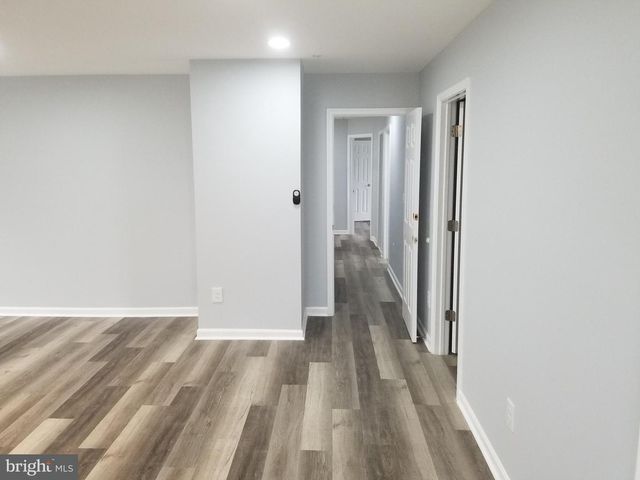 4308 BOWLING BROOKE CT, Upper Marlboro, MD 20772