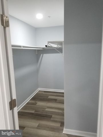 4308 BOWLING BROOKE CT, Upper Marlboro, MD 20772