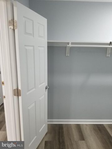 4308 BOWLING BROOKE CT, Upper Marlboro, MD 20772