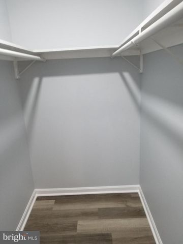 4308 BOWLING BROOKE CT, Upper Marlboro, MD 20772