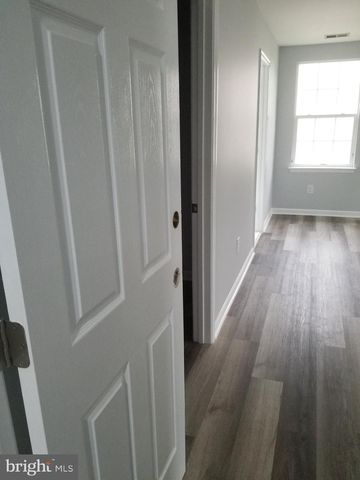 4308 BOWLING BROOKE CT, Upper Marlboro, MD 20772