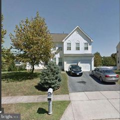 4308 BOWLING BROOKE CT, Upper Marlboro, MD 20772