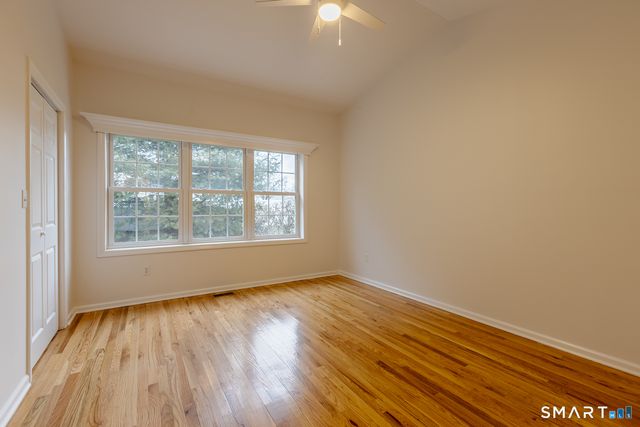 511 Elm Street 3-2, North Haven, CT 06473