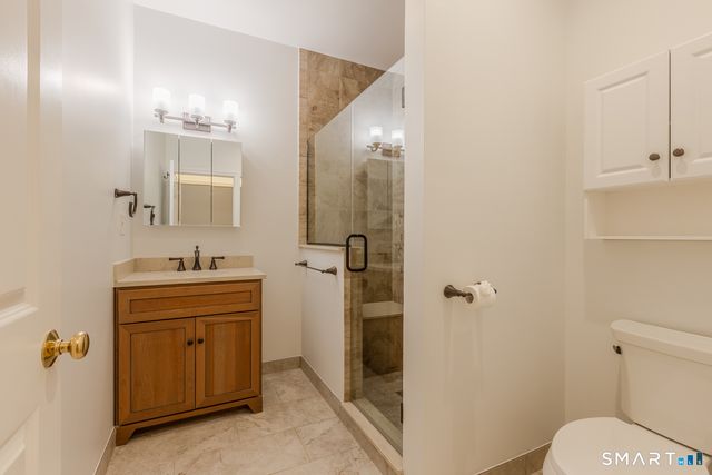 511 Elm Street 3-2, North Haven, CT 06473