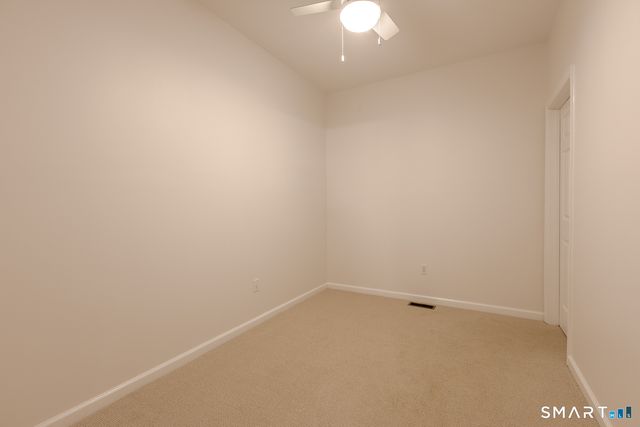 511 Elm Street 3-2, North Haven, CT 06473