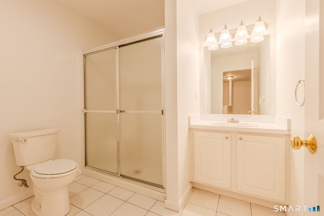 511 Elm Street 3-2, North Haven, CT 06473