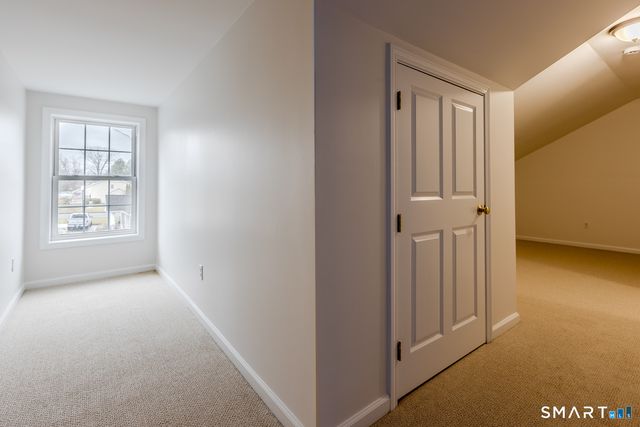 511 Elm Street 3-2, North Haven, CT 06473