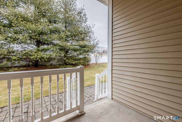 511 Elm Street 3-2, North Haven, CT 06473