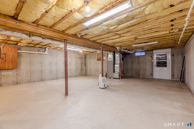 511 Elm Street 3-2, North Haven, CT 06473