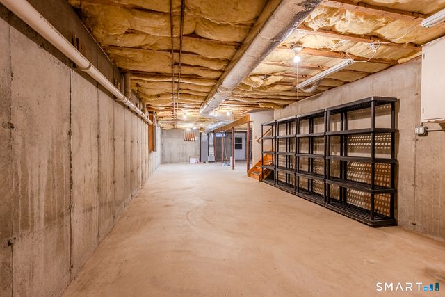 511 Elm Street 3-2, North Haven, CT 06473