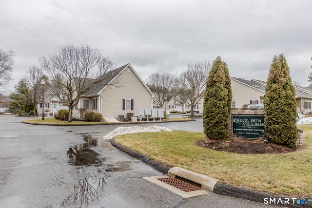 511 Elm Street 3-2, North Haven, CT 06473