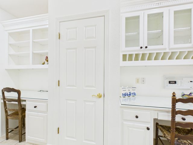 105 Sumner Lane, Waxahachie, TX 75165
