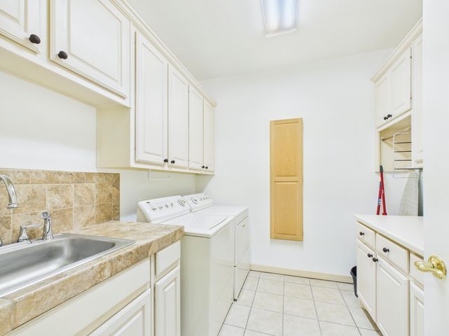 105 Sumner Lane, Waxahachie, TX 75165