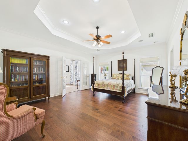 105 Sumner Lane, Waxahachie, TX 75165