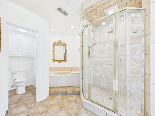 105 Sumner Lane, Waxahachie, TX 75165