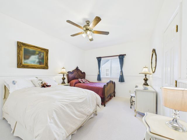 105 Sumner Lane, Waxahachie, TX 75165