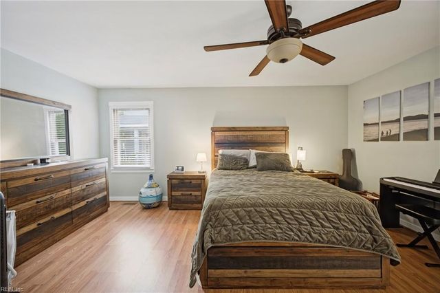 809 Grantham LN, Chesapeake, VA 23322