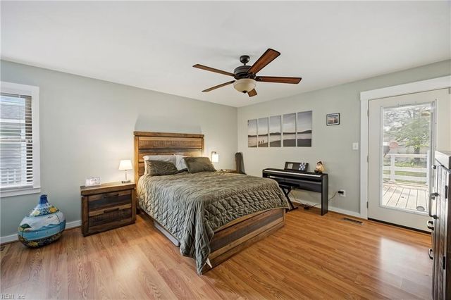 809 Grantham LN, Chesapeake, VA 23322