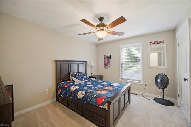 809 Grantham LN, Chesapeake, VA 23322